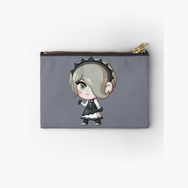 Item preview, Kirumi Tojo designed and sold by CrayonQueen.