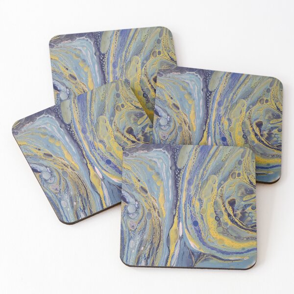 Item preview, Kokomo designed and sold by Jill Whitney.