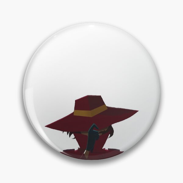 Item preview, The Name's Carmen Sandiego designed and sold by PizzaHorse.