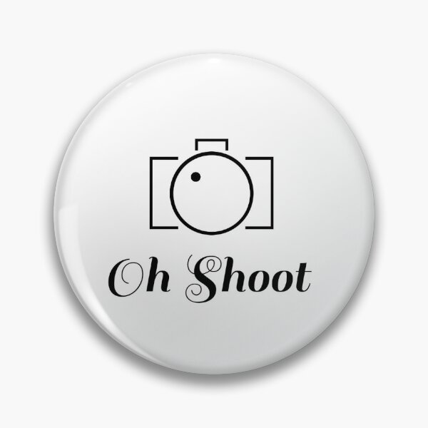 Item preview, Oh Shoot designed and sold by Made-easy.