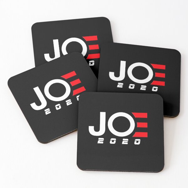 Item preview, Joe Biden 2020 President usa designed and sold by Ami store.