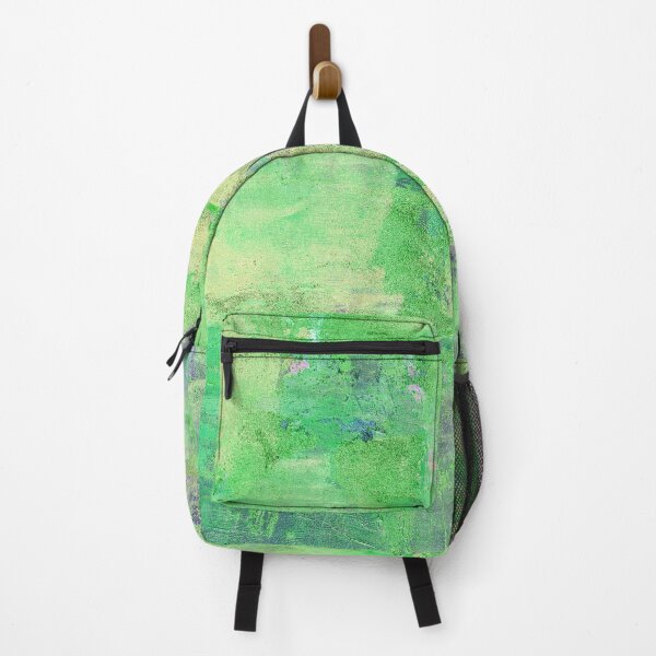 Item preview, Green grunge designed and sold by fourretout.