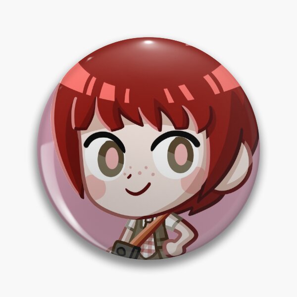Item preview, Mahiru Koizumi designed and sold by CrayonQueen.