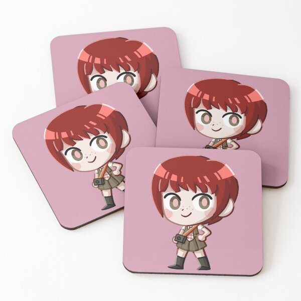 Item preview, Mahiru Koizumi designed and sold by CrayonQueen.