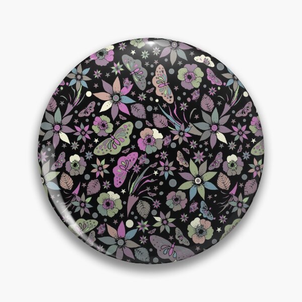 Artikelvorschau, Xor Blumenblüte entworfen und verkauft von nocturne-design.