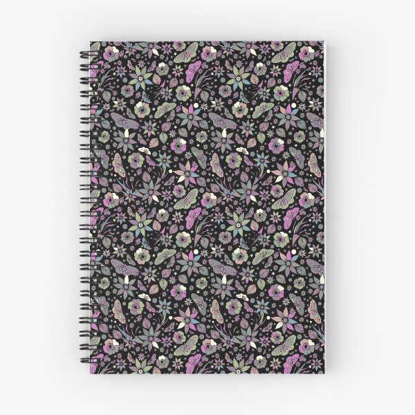 Item preview, Xor Flower Bloom designed and sold by nocturne-design.