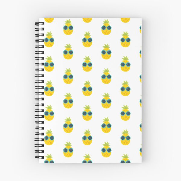 Item preview, Pineapple designed and sold by KsKouture.