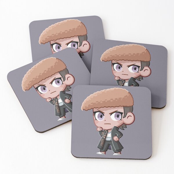 Item preview, Mondo Oowada designed and sold by CrayonQueen.