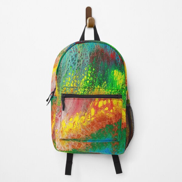Item preview, brilliance designed and sold by Amy sArtUK.