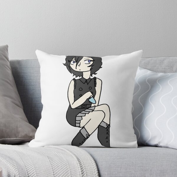 Item preview,  como Redbubble no ofrece esos. También tomo comisiones. designed and sold by nhitori.