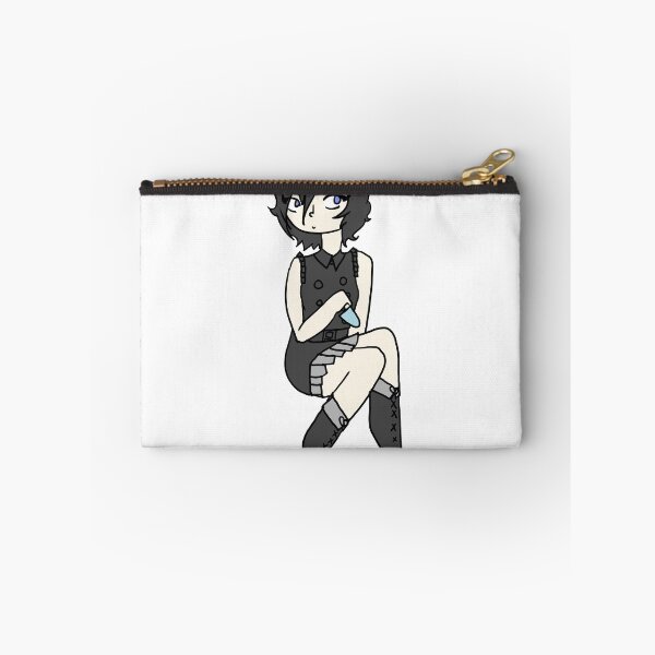 Artikelvorschau,  wie Redbubble diese nicht anbietet. Ich nehme auch Provisionen an. entworfen und verkauft von nhitori.