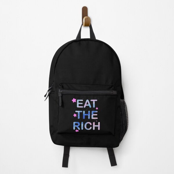 Item preview, Anarcho communism designed and sold by reasonablemunki.