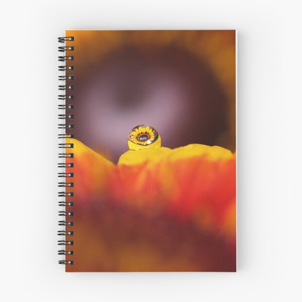 Item preview, Summer Charm designed and sold by Melinda Gaal.