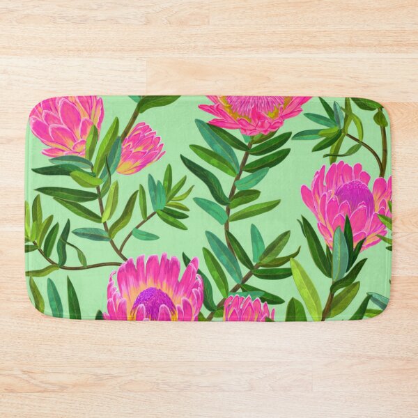 Item preview, SPRINGTIME designed and sold by Frogmuse.