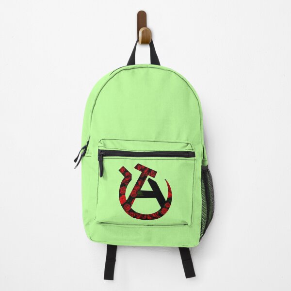 Item preview, Anarcho communism designed and sold by reasonablemunki.