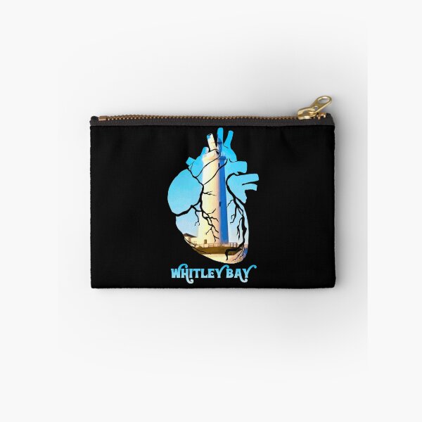 Item preview, St Mary's Lighthouse, Whitley Bay designed and sold by TyneDesigns.