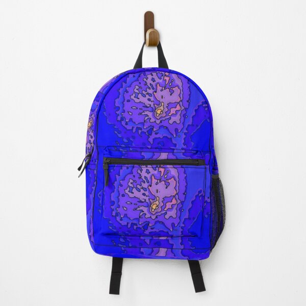 Item preview, Bloom designed and sold by CreativeMeaning.