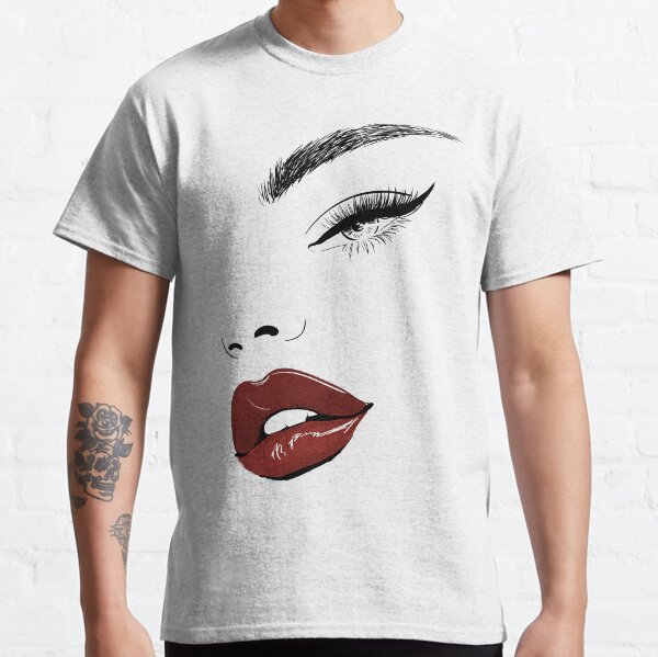 comme des garcons 1992 queretaro