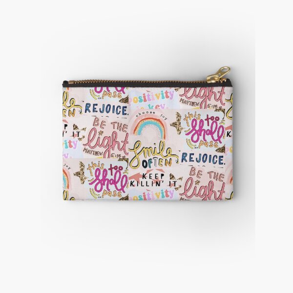 Item preview, aesthetic quote collage  designed and sold by cloudy-moon.