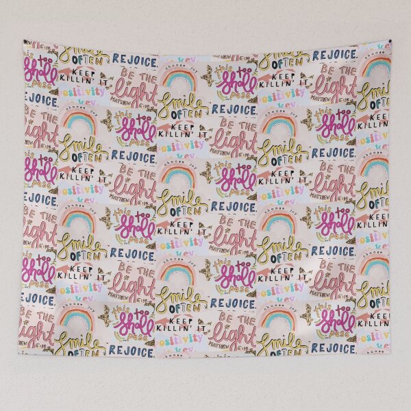 Item preview, aesthetic quote collage  designed and sold by cloudy-moon.
