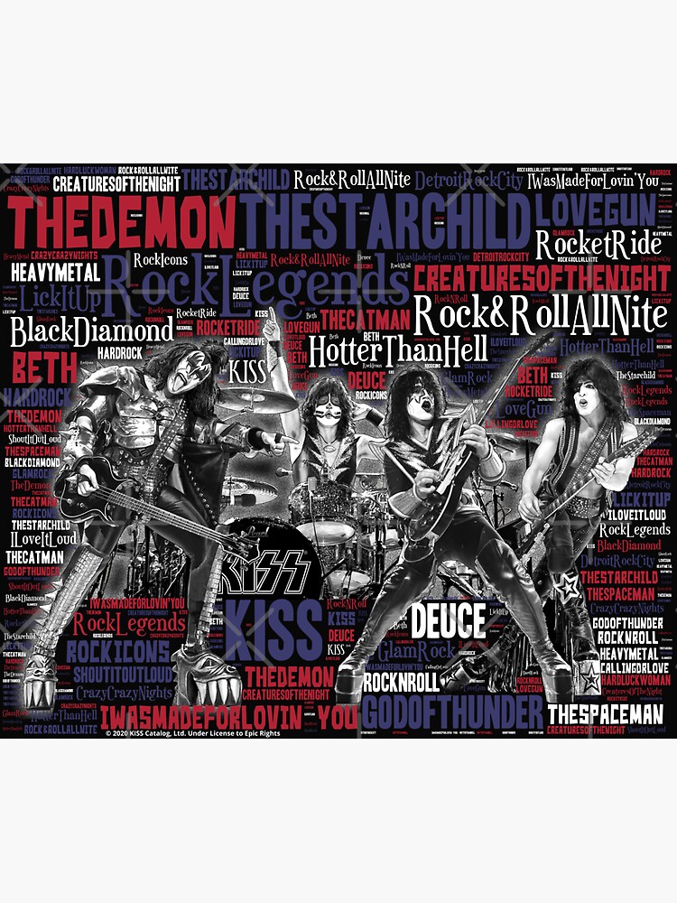 kiss-in-words-3-2-sticker-for-sale-by-theicons-redbubble