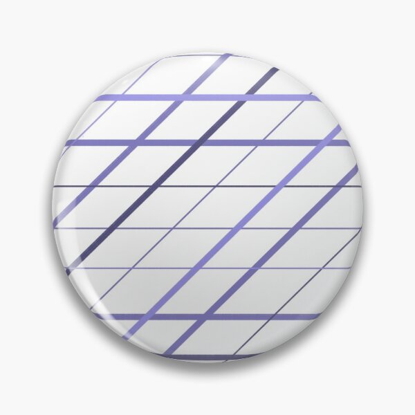 Item preview, Geometric Chic designed and sold by ALifeSavored.