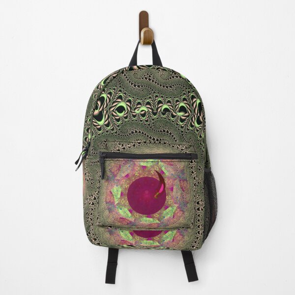 Item preview, Grunge Design designed and sold by ivanoel.