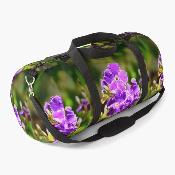 Item preview, China Girl designed and sold by Jane Izzy Designs.
