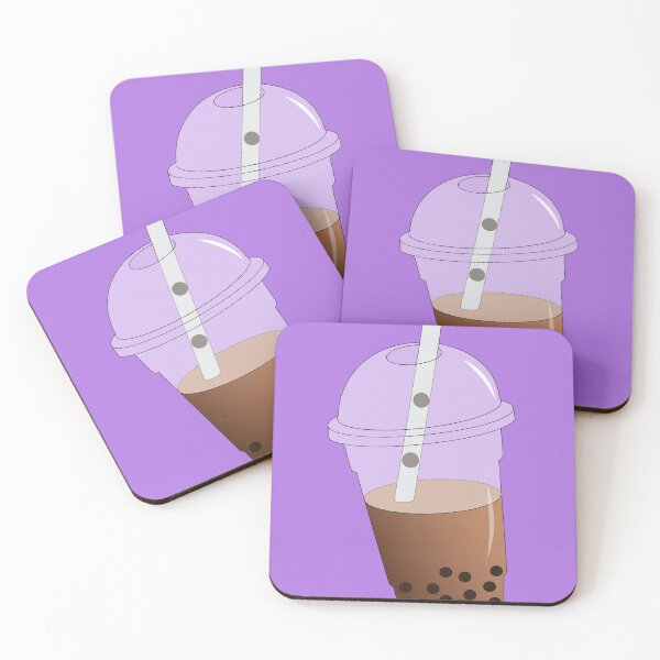 Item preview, Bubble Tea designed and sold by djmouthguard.