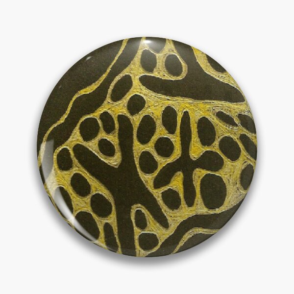Item preview, Zygote 3 designed and sold by KazM.