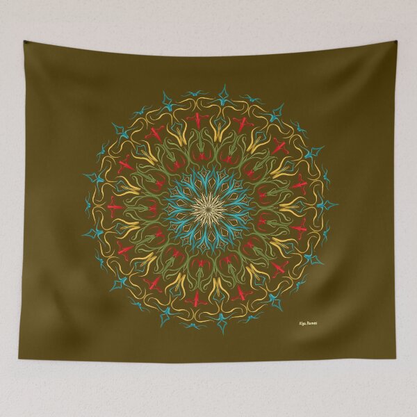 Item preview,  we have our hearts anchored on two banks designed and sold by olgaramos.