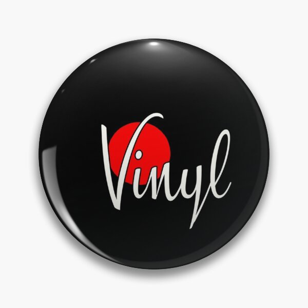 Item preview, Vinyl designed and sold by BobbyG305.