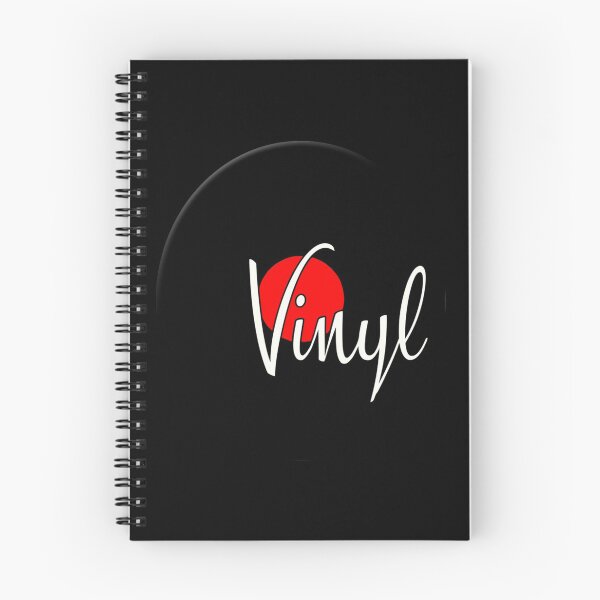 Item preview, Vinyl designed and sold by BobbyG305.