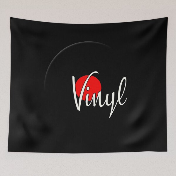 Item preview, Vinyl designed and sold by BobbyG305.