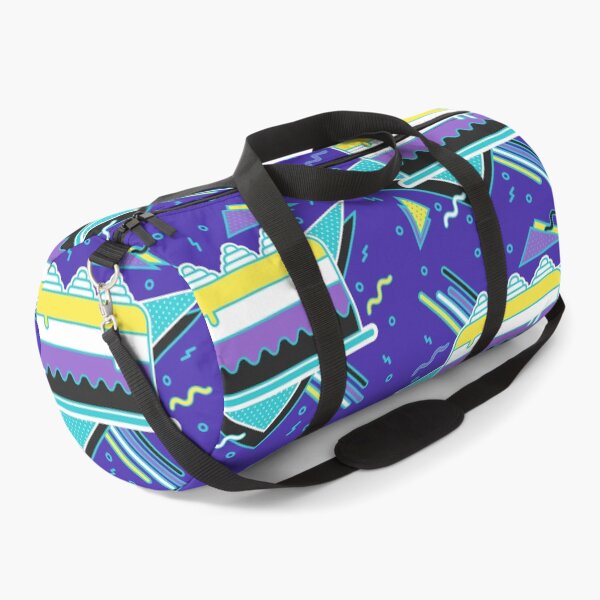 Item preview, Sweet Pride - Nonbinary designed and sold by Wandering Kotka.