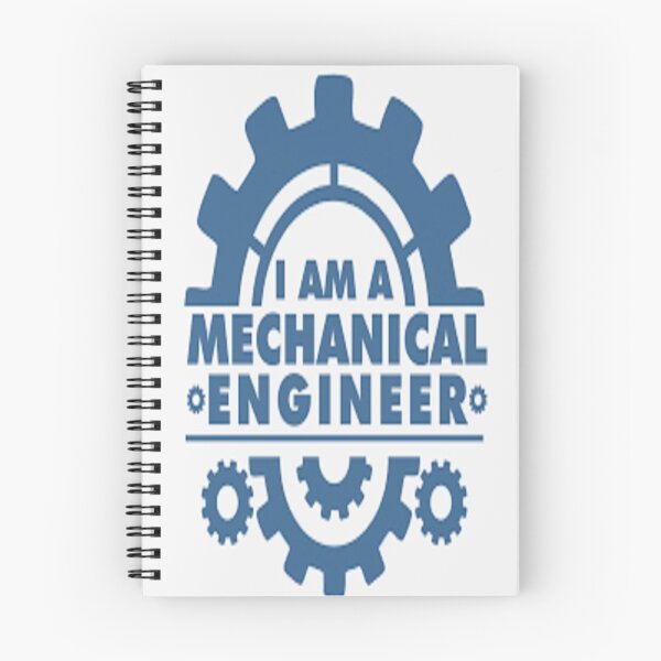 Item preview, I Am A Mechanical Engineer designed and sold by Giorgio-01.
