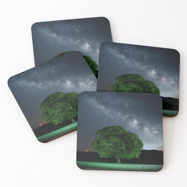 Item preview, Milkyway - Wexford Ireland designed and sold by Royston Palmer.