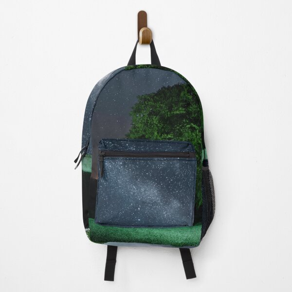 Item preview, Milkyway - Wexford Ireland designed and sold by Royston Palmer.