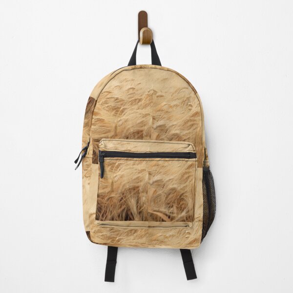 Item preview, The Wheat Field designed and sold by Buckwhite.
