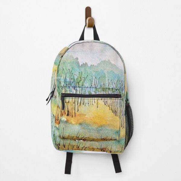 Item preview, Nature Walk K designed and sold by kaleidimo.