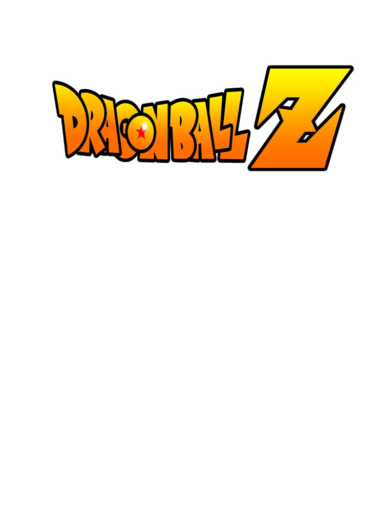 Dbz Royalty-Free Images, Stock Photos & Pictures | Shutterstock