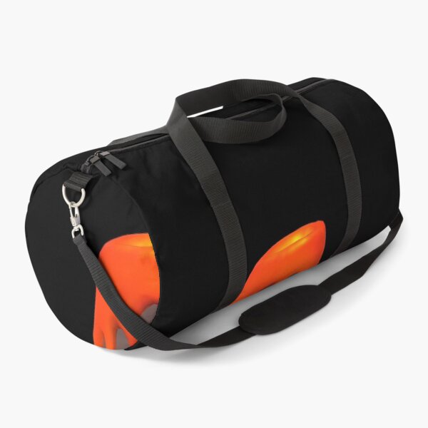 Item preview, Volcano designed and sold by Ace00ABC.