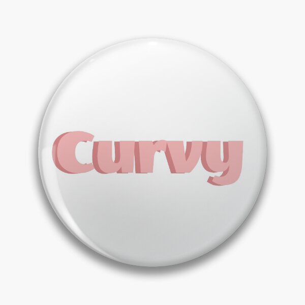 Item preview, curvy designed and sold by Elenasof-ia.
