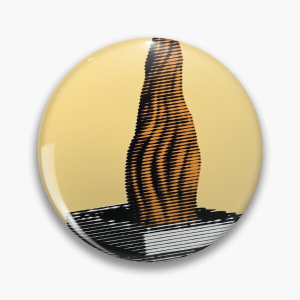Item preview, Monas The National Monument of Indonesia designed and sold by Fakron Jamalin.