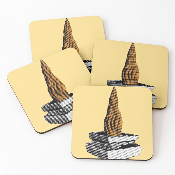 Item preview, Monas The National Monument of Indonesia designed and sold by Fakron Jamalin.