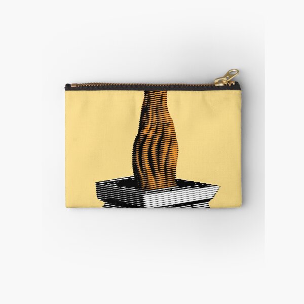 Item preview, Monas The National Monument of Indonesia designed and sold by Fakron Jamalin.