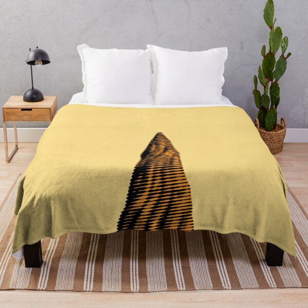 Item preview, Monas The National Monument of Indonesia designed and sold by Fakron Jamalin.