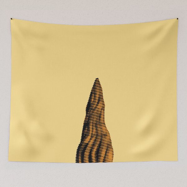 Item preview, Monas The National Monument of Indonesia designed and sold by Fakron Jamalin.
