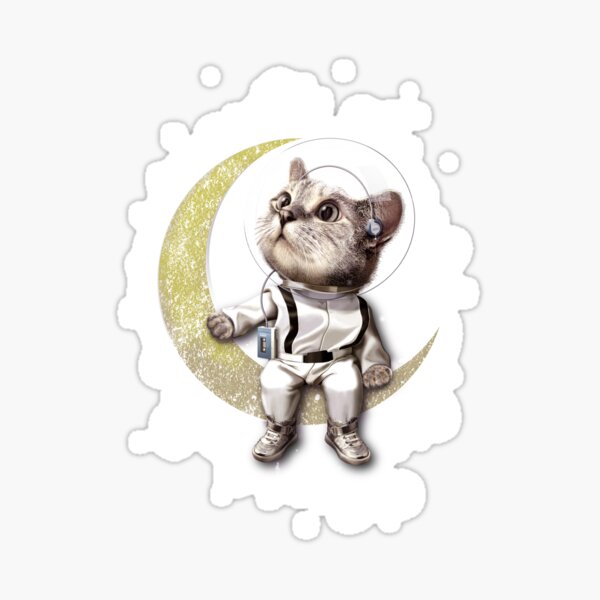 Item preview, DREAMER designed and sold by Jumali Katani.