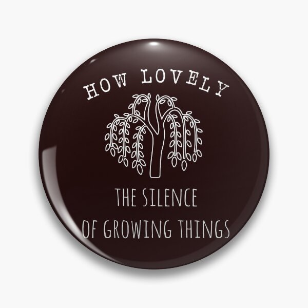 Item preview, Top Fun Peace and Grow in the Garden Gift designed and sold by LGamble12345.